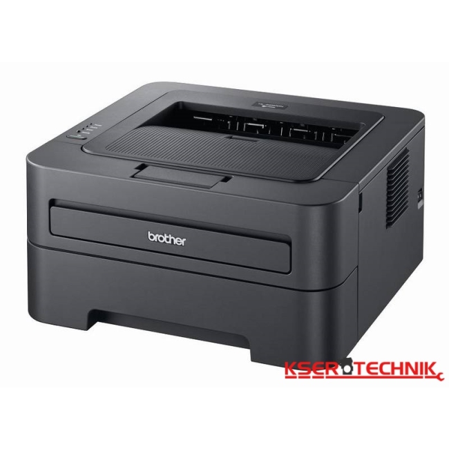 Drukarka laserowa Brother HL-2250DN